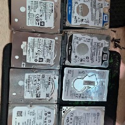 ổ cứng hdd 1tb