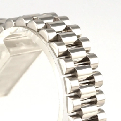 Đồng hồ Rolex Datejust 179166G PT tự động Z - Hàng hiệu chính hãng 873797