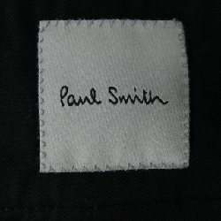 Quần Paul Smith - Hàng hiệu Authentic 884995