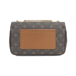 Túi xách vai Louis Vuitton Monogram Sac Marceau M46127 - Hàng hiệu Chính hãng 768770
