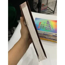 Vạn sự niên 2025 – Nhiều tác giả 530625