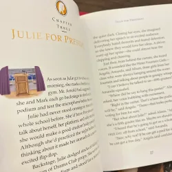 ✨𝑨𝒎𝒆𝒓𝒊𝒄𝒂𝒏 𝑮𝒊𝒓𝒍 11-𝑩𝒐𝒐𝒌 𝑺𝒆𝒕✨ 758011