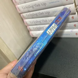 (Trinh thám) - Kẻ trừng phạt - Vi Nhất Đồng 990946