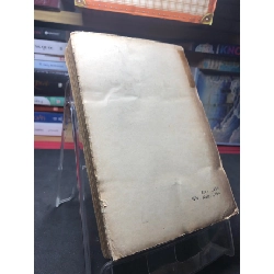 Ngọn lửa 1977 mới 60% ố vàng Vũ Thanh Sơn HPB0906 SÁCH VĂN HỌC 915137