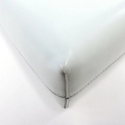 Túi xách vai Salvatore Ferragamo 21 0926 - Hàng hiệu Authentic 802388