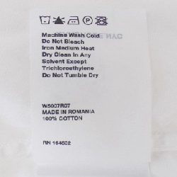 【Mã giảm giá】Tủ quần áo WARDROBE Áo sơ mi 643834