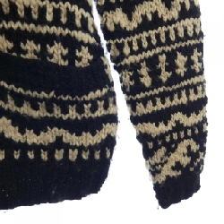 Áo khoác cardigan RRL - Hàng hiệu Authentic 884373