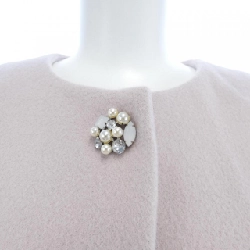 Áo khoác LAISSE PASSE 630457