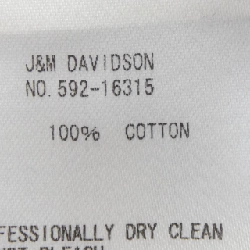 【Khuyến mãi】J&M DAVIDSON Áo khoác cardigan 640000