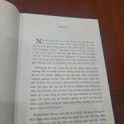 Hohn Elkinton & Pamela Hartigan - SỨC MẠNH CỦA NHỮNG NGƯỜI PHI LÝ 726888