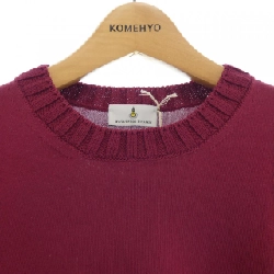 MAGAZZINO RICAMBI ニット - Hàng hiệu Chính hãng 886398