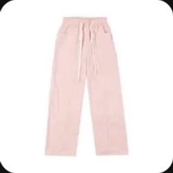 Quần đũi hồng bigsize (size 3) 544467