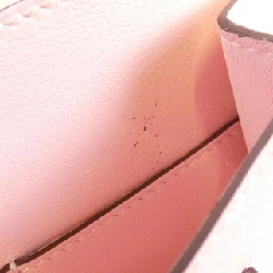 Ví Hermès Dogon Duo 050896CK 620734