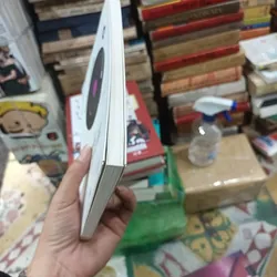 Lắng Nghe Gió Hát - Haruki Murakami 728361