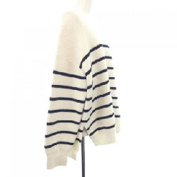 AP STUDIO ニット 633436