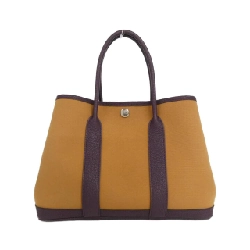 Túi Hermes Garden Party 30cm 051551CK