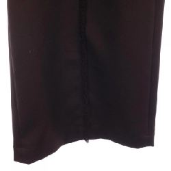 Quần Ansu Lead UN3D - Hàng hiệu Chính hãng 820220