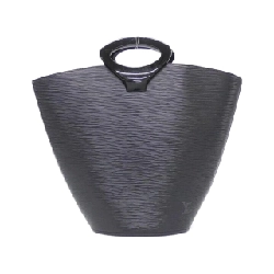 Túi Louis Vuitton Epi Noctambule M54522