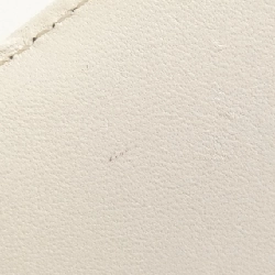 Túi xách Chanel AS4409 - Hàng hiệu Chính hãng 804696