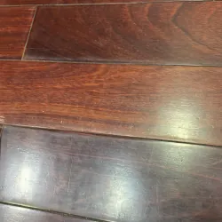 Những từ ngữ làm cho trẻ hạnh phúc  1030309