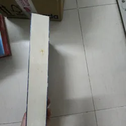 Sách Lao động biển cả của Victor Hugo 717395