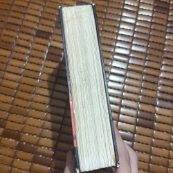 Truyện không nên đọc vào lúc giao thừa 523324