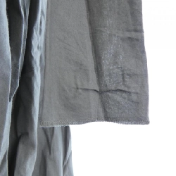 Plage ワンピース - Hàng hiệu Authentic 814671