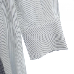 【Mã giảm giá】Ansurid UN3D Đầm 649810