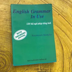 COMBO STREAMLINE DEPARTURES & CONNECTIONS AND ENGLISH GRAMMAR IN USE 704261