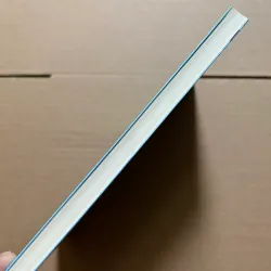 Khi ta thay đổi thế giới sẽ đổi thay 1034777