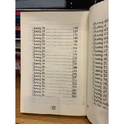 Đam mê đắt giá -Khánh An dịch 786153