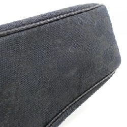 【Vintage】Túi Gucci 145817 618379