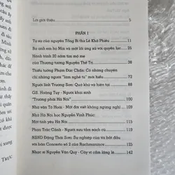 Tìm lại con đường tơ lụa trên Biển Đông | nguyễn huy minh 688253