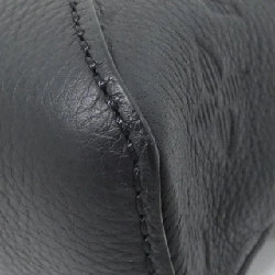 Túi đeo chéo Monogram Shadow Duo M21890 của Louis Vuitton 612647