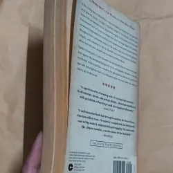 15 Stars: Eisenhower, MacArthur, Marshall - Stanley Weintraub 1004715