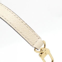 Túi đeo chéo mini Monogram Empreinte Louis Vuitton M83275 611791