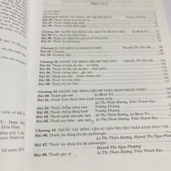 BỘ 2 CUỐN HOÁ DƯỢC  695215