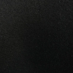 【Mã giảm giá】SACAI váy 654386