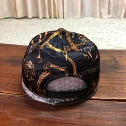 Nón snapback - hàng xuất xịn (mẫu 62) 521494