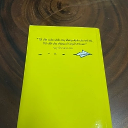 II Tựa sách: Cho Tôi Xin Một Vé Đi Tuổi Thơ - Nguyễn Nhật Ánh - 2011 443304