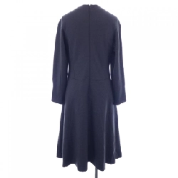 Theory luxe ワンピース 650264