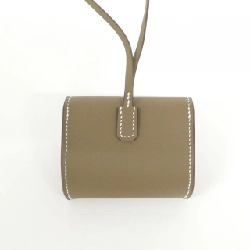 Túi charm Elie Hermes Kelly Festival 084665CC - Hàng hiệu Authentic 773410