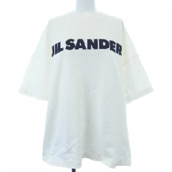 JIL SANDER J21GC0001 J45148 Áo thun - Hàng hiệu Authentic