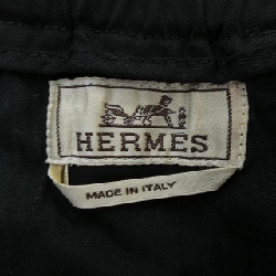 Quần HERMES 555220H3 - Hàng hiệu Chính hãng 888819