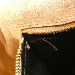 Túi Boston Duffle S 322049 C150J của Saint Laurent 613931