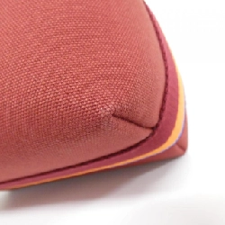 HERMES H PAVILLON BRID A BLACK PM 104346M Túi xách - Hàng hiệu Chính hãng 772536