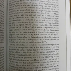 FOLKLORE - NGÔ ĐỨC THỊNH, FRANK PROSCHAN 707683