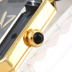 Chanel Première GP kích thước L H0001 GP Quartz - Hàng hiệu Authentic 876665