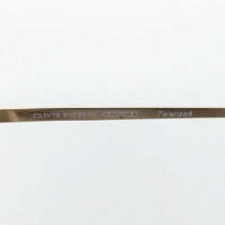 Kính mát OLIVER PEOPLES - Hàng hiệu Authentic 885410
