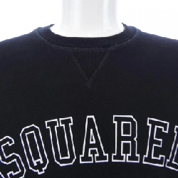 DSQUARED2 S71GU0555 Áo khoác - Hàng hiệu Authentic 889483